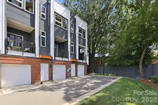 2860 Youngblood St, Charlotte, NC 28203 - Photo 40