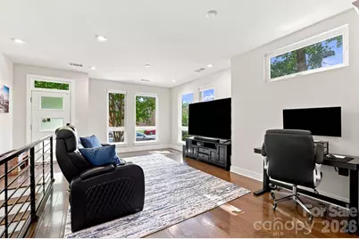 2860 Youngblood Street, Charlotte, NC 28203 - Photo 4