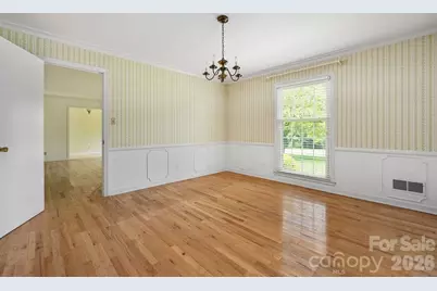 5022 Cheviot Road, Charlotte, NC 28269 - Photo 6