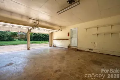 5022 Cheviot Road, Charlotte, NC 28269 - Photo 10