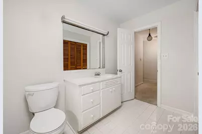 5022 Cheviot Road, Charlotte, NC 28269 - Photo 8