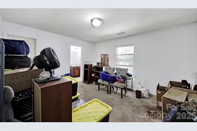 2748 Bramble Ridge Court, Charlotte, NC 28215 - Photo 14