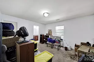 2748 Bramble Ridge Ct, Charlotte, NC 28215 - Photo 14