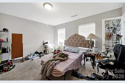 2748 Bramble Ridge Court, Charlotte, NC 28215 - Photo 18