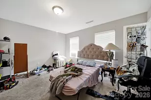 2748 Bramble Ridge Ct, Charlotte, NC 28215 - Photo 18