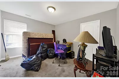 2748 Bramble Ridge Court, Charlotte, NC 28215 - Photo 16