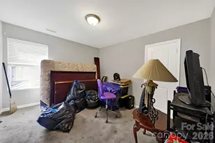 2748 Bramble Ridge Ct, Charlotte, NC 28215 - Photo 16
