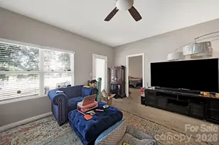 2748 Bramble Ridge Ct, Charlotte, NC 28215 - Photo 6