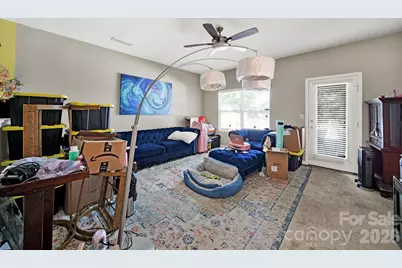 2748 Bramble Ridge Court, Charlotte, NC 28215 - Photo 4