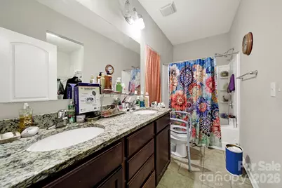 2748 Bramble Ridge Court, Charlotte, NC 28215 - Photo 10