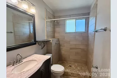 2623 Vail Avenue, Charlotte, NC 28209 - Photo 6