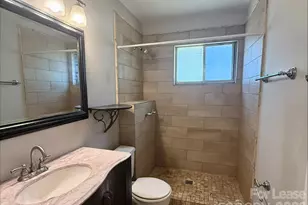 2623 Vail Ave, Charlotte, NC 28209 - Photo 6
