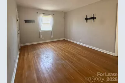 2623 Vail Avenue, Charlotte, NC 28209 - Photo 2