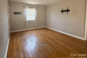 2623 Vail Ave, Charlotte, NC 28209 - Photo 2