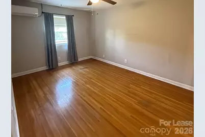 2623 Vail Avenue, Charlotte, NC 28209 - Photo 4