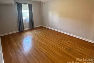 2623 Vail Ave, Charlotte, NC 28209 - Photo 4