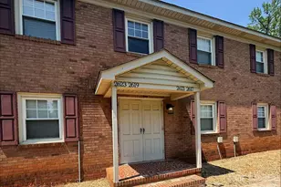 2623 Vail Ave, Charlotte, NC 28209 - Photo 1