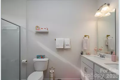 1255 Langston Lane, Salisbury, NC 28144 - Photo 24