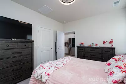1255 Langston Lane, Salisbury, NC 28144 - Photo 20