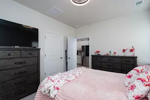 1255 Langston Ln, Salisbury, NC 28144 - Photo 20