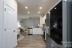 1255 Langston Ln, Salisbury, NC 28144 - Photo 12