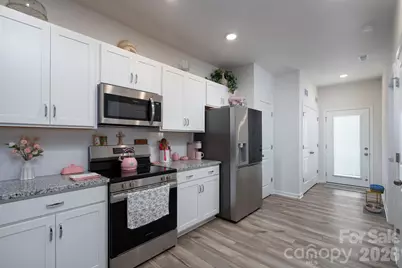 1255 Langston Lane, Salisbury, NC 28144 - Photo 14