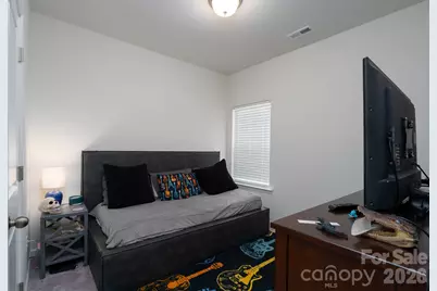 1255 Langston Lane, Salisbury, NC 28144 - Photo 6