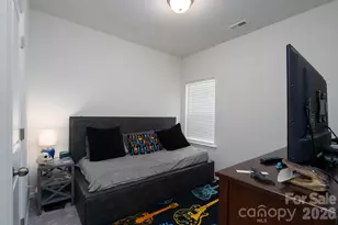 1255 Langston Ln, Salisbury, NC 28144 - Photo 6
