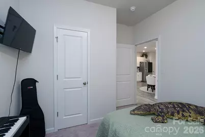 1255 Langston Lane, Salisbury, NC 28144 - Photo 10