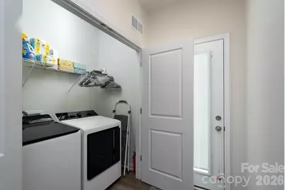 1255 Langston Lane, Salisbury, NC 28144 - Photo 18