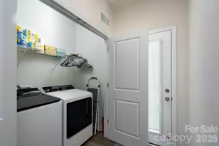 1255 Langston Ln, Salisbury, NC 28144 - Photo 18