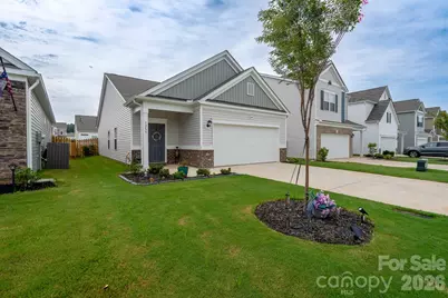 1255 Langston Lane, Salisbury, NC 28144 - Photo 34
