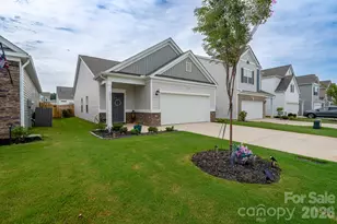 1255 Langston Ln, Salisbury, NC 28144 - Photo 34