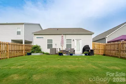1255 Langston Lane, Salisbury, NC 28144 - Photo 28