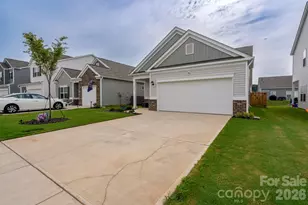 1255 Langston Ln, Salisbury, NC 28144 - Photo 32