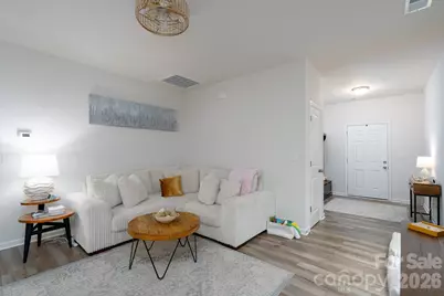 1255 Langston Lane, Salisbury, NC 28144 - Photo 2