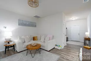 1255 Langston Ln, Salisbury, NC 28144 - Photo 2