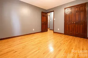 5501 Biederbeck Dr, Charlotte, NC 28212 - Photo 10
