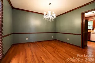 5501 Biederbeck Dr, Charlotte, NC 28212 - Photo 8
