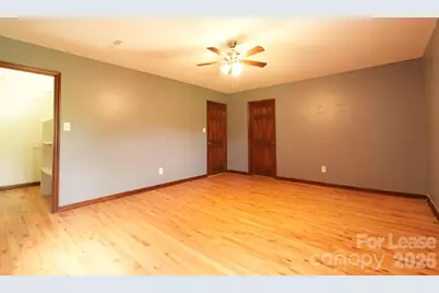5501 Biederbeck Drive, Charlotte, NC 28212 - Photo 2