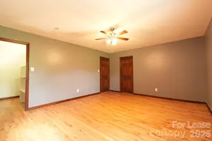 5501 Biederbeck Dr, Charlotte, NC 28212 - Photo 2