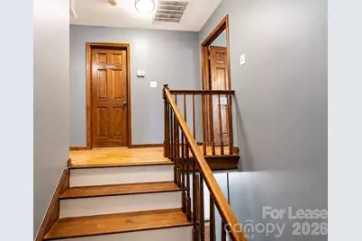 5501 Biederbeck Drive, Charlotte, NC 28212 - Photo 6