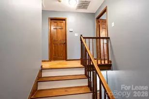 5501 Biederbeck Dr, Charlotte, NC 28212 - Photo 6