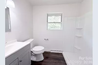 411 Roy Eaker Road, Cherryville, NC 28021 - Photo 10