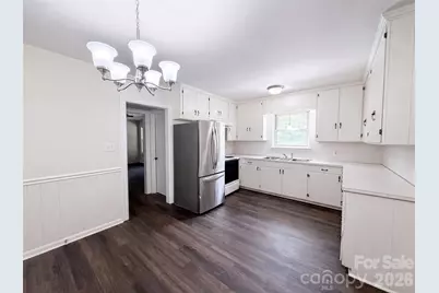 411 Roy Eaker Road, Cherryville, NC 28021 - Photo 14