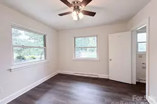411 Roy Eaker Rd, Cherryville, NC 28021 - Photo 4
