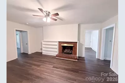 411 Roy Eaker Road, Cherryville, NC 28021 - Photo 12