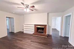 411 Roy Eaker Rd, Cherryville, NC 28021 - Photo 12
