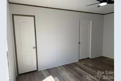 4158 High View Court, Claremont, NC 28610 - Photo 18
