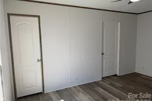 4158 High View Ct, Claremont, NC 28610 - Photo 18